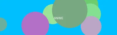 funvluanlun 成人网 - 动漫次元站Logo