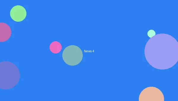 funvluanlun 成人网 - MAPPA新企划